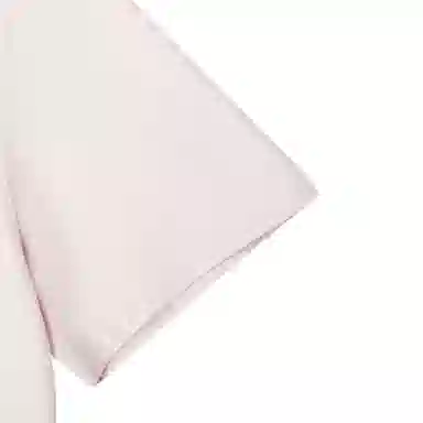 New Balance SS22 LogoT