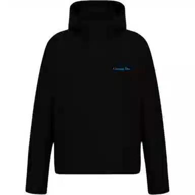 DIOR FW24 Logo