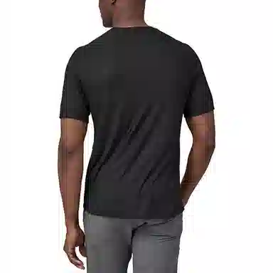 patagonia Cap Cool Cap Cool Trail T