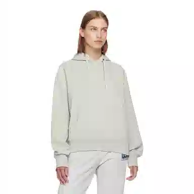Canada Goose Pastels Muskoka