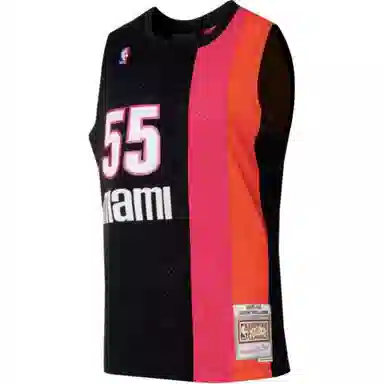 Mitchell Ness NBA SW 05-06 55