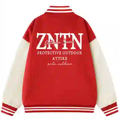 ZNTN