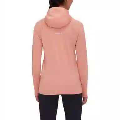 MAMMUT Mammut Selun FL Sun Hdy