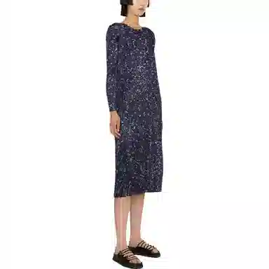 PLEATS PLEASE ISSEY MIYAKE SS23