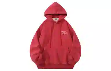 TONYKRZ