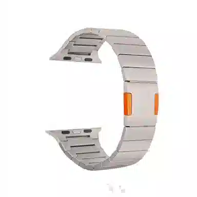 MSSM iwatchS10987SEultra12