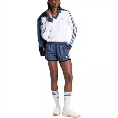 adidas originals x SPORTY RICH SPORTY RICH SS24 logo