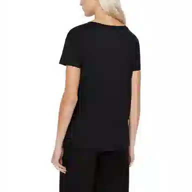 ARMANI EXCHANGE SS22 T