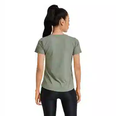 Under Armour Iso-Chill T