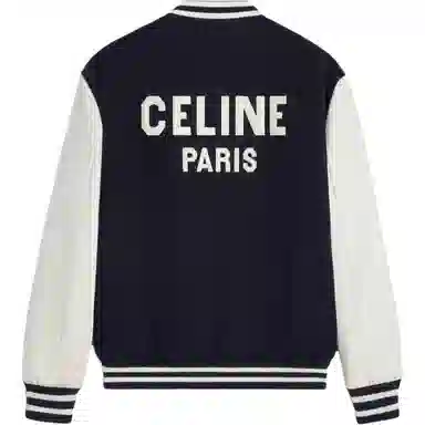 CELINE FW24 Logo