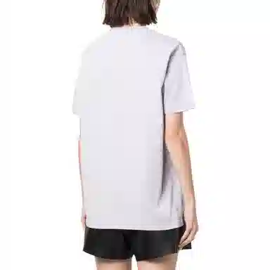 Vivienne Westwood SS23 Lavender Tee