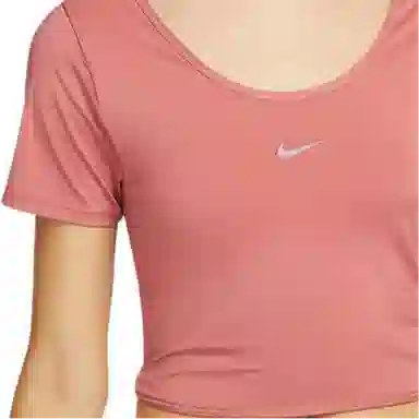Nike One Classic Dri-FIT T