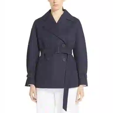 MaxMara