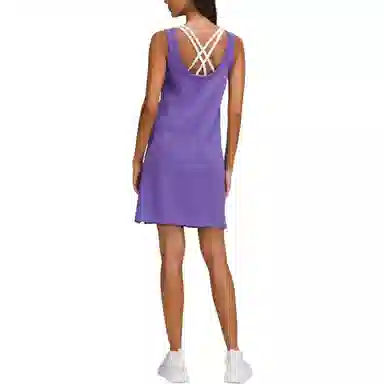 lululemon Classic-Fit