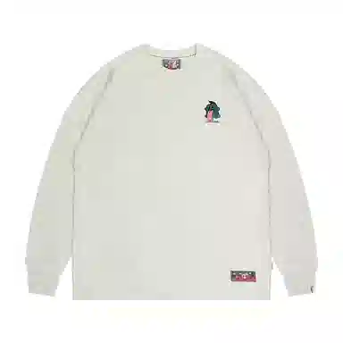 GRAF T