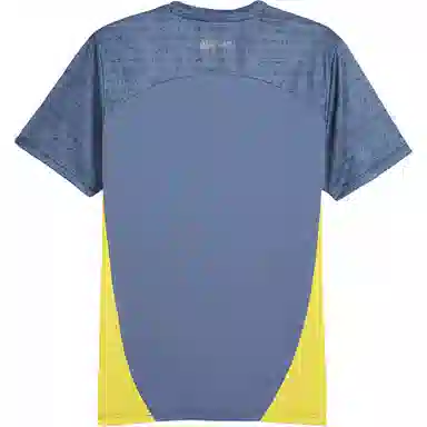 PUMA Neymar Jr Horizon Blue