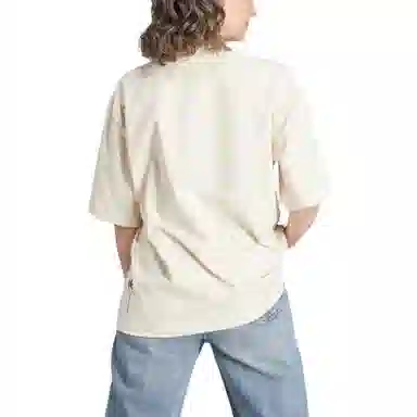 adidas originals x KSENIASCHNAIDER T