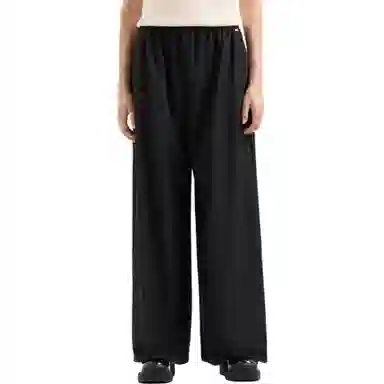 ARMANI EXCHANGE SS24