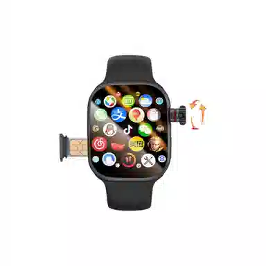 app App