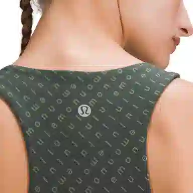 lululemon Invigorate