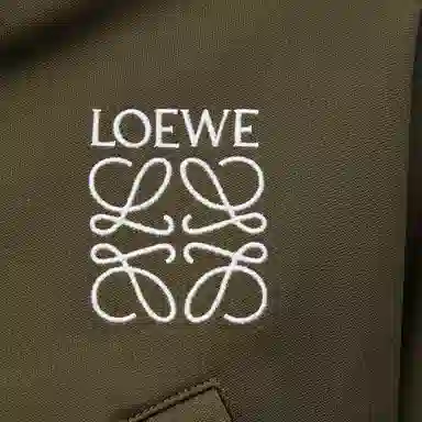 LOEWE FW24 Logo