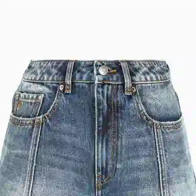 ARMANI EXCHANGE SS24