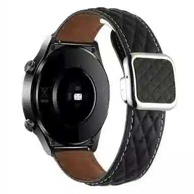 wepro GT432 Watch34 2022mm