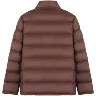 CAMEL All-Weather Series