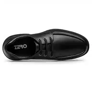ZRO