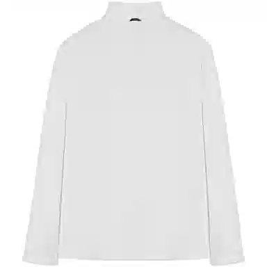 CAMEL All-Weather Series