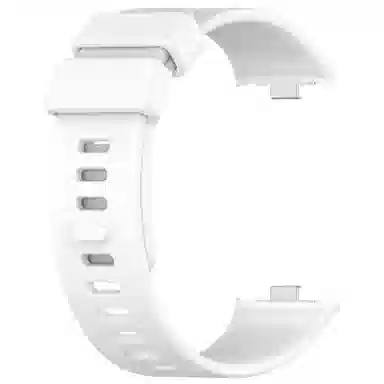 FZRT Redmiwatch4Xiaomi8pro