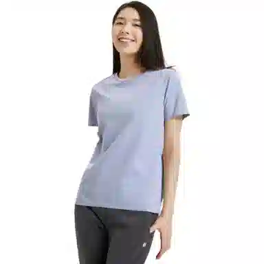 KOLON SPORT SECO T