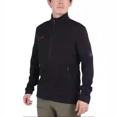 MAMMUT Aconcagua Light ML AF