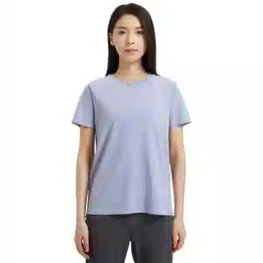 KOLON SPORT SECO T