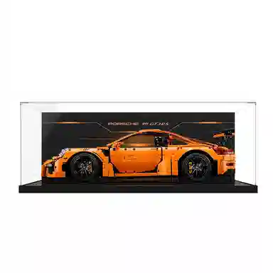 LIGHT YOUR BRICKS 911