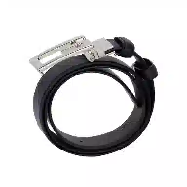 GUCCI G 3.5cm