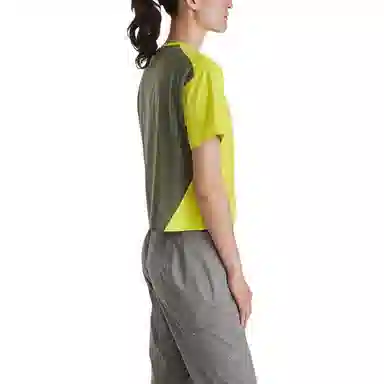 Arcteryx Taema Crop LogoT