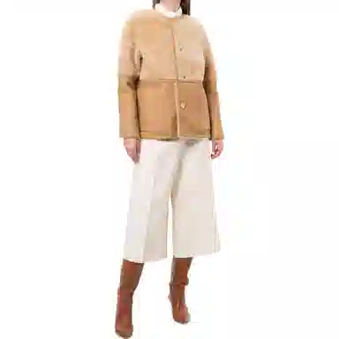 MARNI FW22