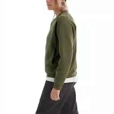 Arcteryx Aestas logo