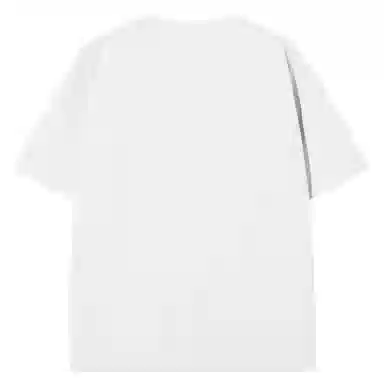 Endless Abyss T