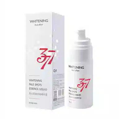 E'YEARN 377 40ml