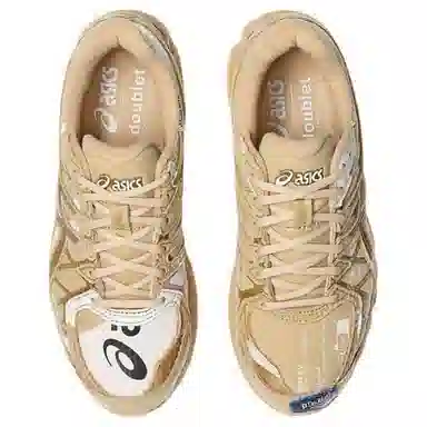 doublet x Asics Gel-Kayano20