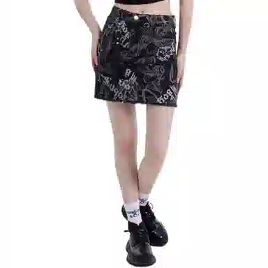 Boy London A