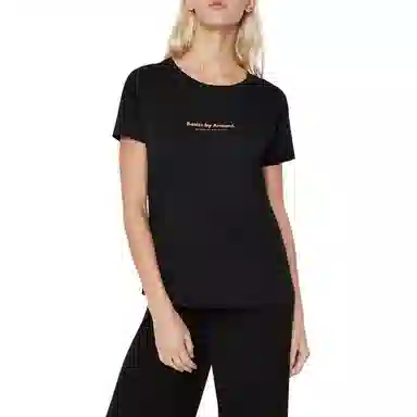 ARMANI EXCHANGE SS22 T