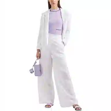 ARMANI EXCHANGE SS24