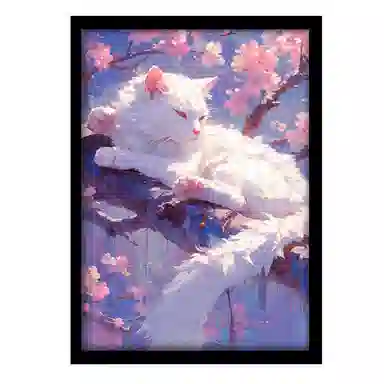 1000pcs HBYQ1000