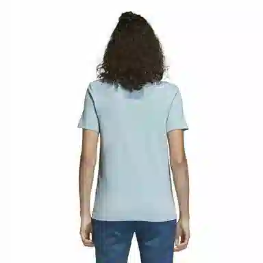 adidas originals Trefoil Tee LogoT