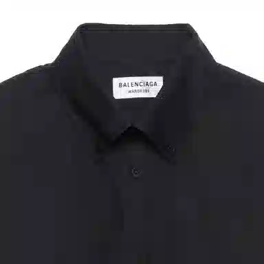 Balenciaga FW22