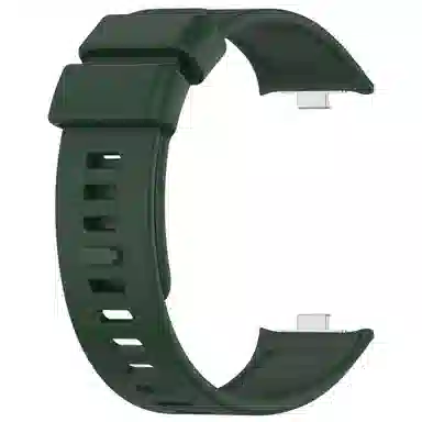 FZRT Redmiwatch4Xiaomi8pro