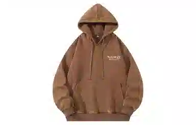TONYKRZ